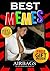 Memes: Best Memes, XL Collection (+FREE BONUS)(Ultimate Funny Memes Book 8)(Memes, Memes Free, Memes XL, Memes For Kids, Funny fails, Funny memes free, Ultimate memes, Memes Free Books, Free Memes)