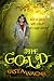 The Gold by Krista Wagner