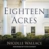 Eighteen Acres