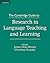 The Cambridge Guide to Rese...