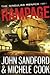 Rampage (The Singular Menac...