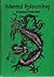 Mental Poisoning Rosicrucian Library Vol XVII