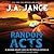 Random Acts (Joanna Brady, #16.6; Ali Reynolds, #11.5)
