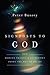 Signposts to God by Peter Bussey