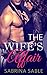 The Wife's Affair