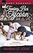 Taming Her Tycoon (Knights of Los Angeles, 1)
