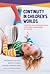 Continuity in Children's Wo...