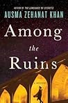 Among the Ruins