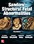 Sanders' Structural Fetal Abnormalities, Third Edition