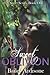 Sweet Oblivion by Bailey Ardisone