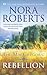 Rebellion (The MacGregors #...