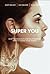 Super You by Andy Walker
