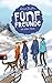 Fünf Freunde im Alten Turm (Fünf Freunde, #12)