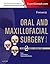 PART - Oral and Maxillofacial Surgery: Volume 2, 3e