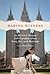 Baring Witness: 36 Mormon W...