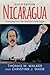 Nicaragua by Thomas W. Walker