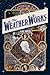 The Weather Works by Mike Wilks