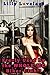 Freely Used by the Whole MC Biker Club (MMMMF menage erotica)