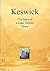 Keswick: The Story of a Lake District Town