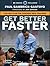 Get Better Faster by Paul Bambrick-Santoyo