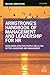 Armstrong's Handbook of Management and Leadership for HR: Developing Effective People Skills for Better Leadership and Management