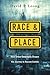 Race & Place: How Urban Geography Shapes the Journey to Reconciliation