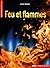 Feu et flammes