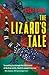 The Lizardi's Tale