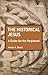 The Historical Jesus: A Guide for the Perplexed