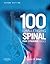 100 Challenging Spinal Pain Syndrome Cases by Lynton Giles