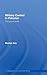 Military Control in Pakistan: The Parallel State (Routledge Advances in South Asian Studies)