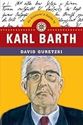 An Explorer's Guide to Karl Barth