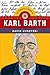 An Explorer's Guide to Karl Barth