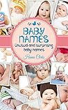 Baby Names : Unus...