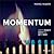 Momentum by Michael McQueen