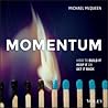 Momentum: How to ...
