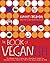 The Book of Veganish by Kathy Freston