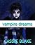 Vampire Dreams
