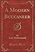 A Modern Buccaneer (Classic Reprint)