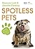 Spotless Pets