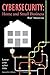 Cybersecurity: Home and Sma...