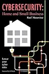 Cybersecurity: Home and Small Business