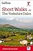 Short walks in the Yorkshire Dales