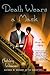 Death Wears a Mask (Amory Ames Mystery #2)