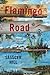 Flamingo Road (Fia McKee, #1)