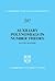 Auxiliary Polynomials in Nu...