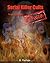 Serial Killer Cults by R. Paulson