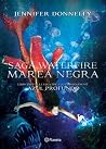 Marea negra