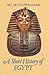 A Short History of Egypt