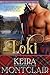 Loki (The Highland Clan #1)